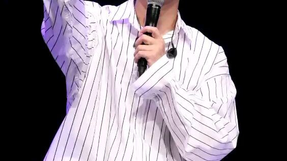 Yoon tae