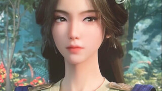 มนุษย์ที่กำลังมองหา "สิ่งผิด" ตอนที่ 3