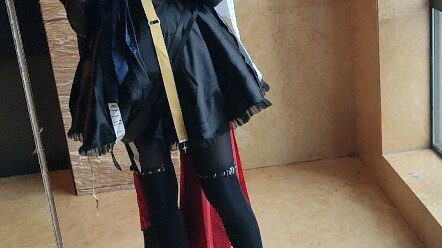 Cá mập cao 2 mét!