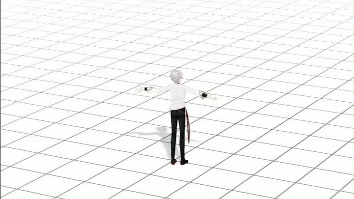 Behind-the-Scenes Bloopers ① #shorts