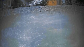 《关于我不小心加错试剂 却意外配出了流麻这件事》