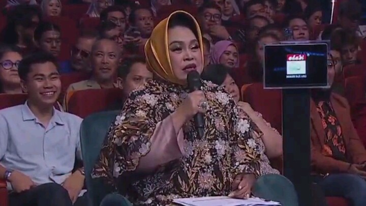 18+ 🎤🎶💃🕺🌟6