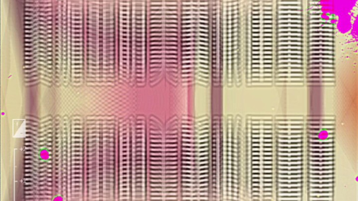 my lovely anya ꒰ঌᰔᩚ໒꒱