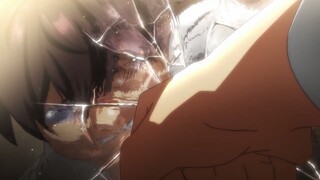 Ngày chiếu 6 tháng 4 2023 Isekai de Cheat skill wo Te ni Shita Ore wa Genjitsu Sekai wo mo Musho Sur