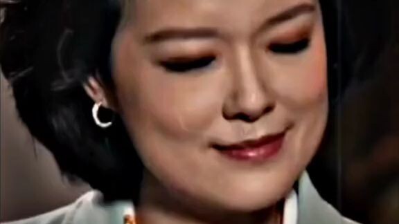 manusia tidak akan pernah bisa saling memahami jika mereka tidak merasakan penderitaan yang sama