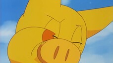 Boorin (Cuộc tình ngắn ngủi của Đông Đông)