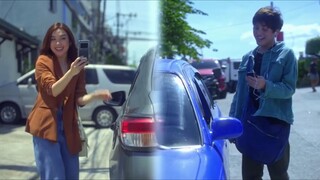 My Future You - full movie