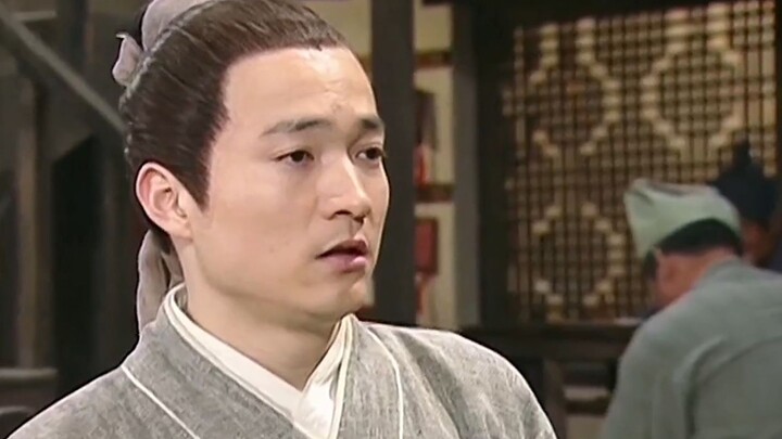 Đời người vốn ngắn ngủi, vậy mà những người thất ý lại chiếm đến hơn nửa...