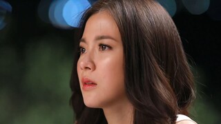 WICKED ANGEL HIGHLIGHT TAGALOG DUBBED