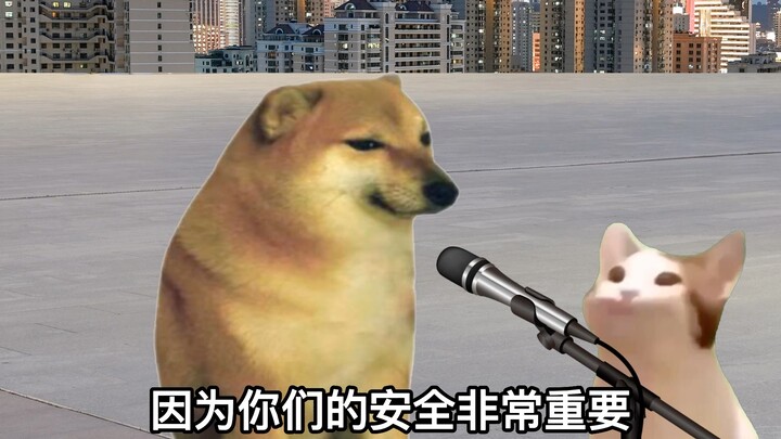 Hidup Persahabatan Tiongkok-Pakistan!