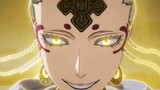 Black Clover M: Animasi Perekrutan Jalur Kaisar Sihir Richter