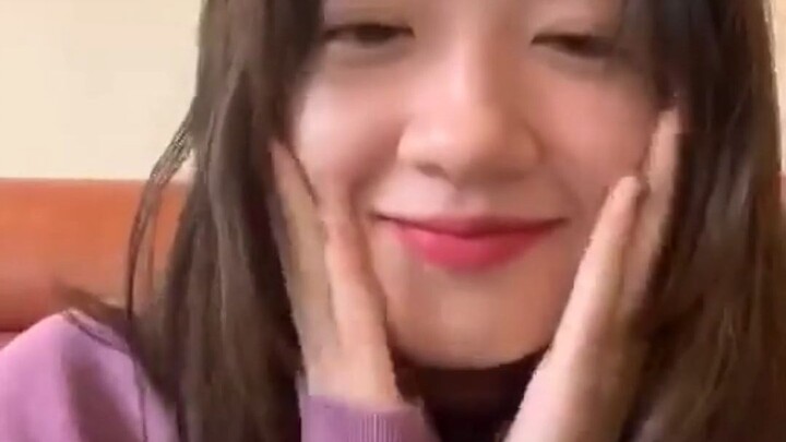 Meng bangun jam dua siang dan langsung dimarahi penonton, jadi marah!