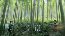 Thừa Hoan Ký EP 33 [Sub Việt]