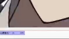 Grandma and Grandpa's Relay: Eating Radish and Milo