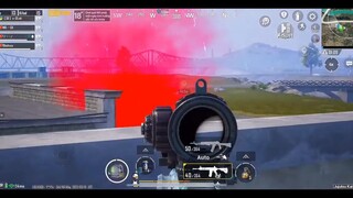PUBG Mobile - _Làm Nốt 3 Kills Cuối Cho Được 21 Kills_ Và Cái Kết Cực Đắng