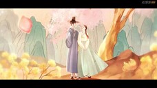 The Haunted Palace Episode 6