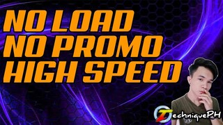 Walang Load Walang Promo Bagong Update Magsawa ka Sa Youtube | TechniquePH