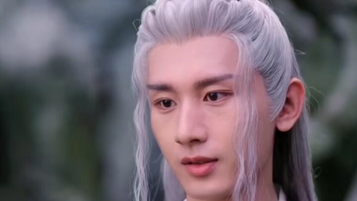 Pria ini mendominasi berbagai daftar idola pria level atas dari pertengahan hingga akhir tahun 2022,