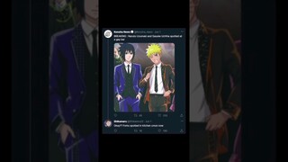 NARUTO MEMES 348% 😂