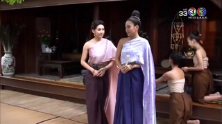 บุพเพสันนิวาส 13