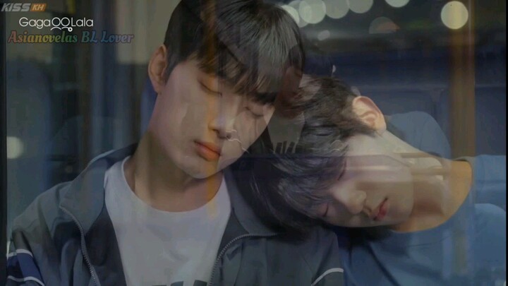 A Shoulder To Cry On  - Episode 5 Teaser