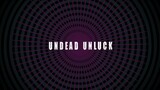 Undead Unluck EP 5 (English SUB)