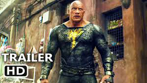 All SUPER_BOWL_MOVIE_TRAILER_2022