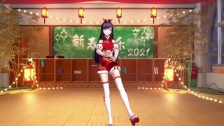 贝武圣谨小慎微尚有血肉之苦，武道何处是巅峰，不如加入光荣的进化吧，血肉的时代结束了