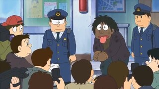 Doraemon Episode 545