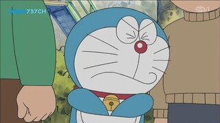 Doraemon episode 151
