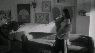Jennie "Start A War" Performance Video