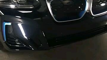 #bilibili finish paint correction and ceramic coating.