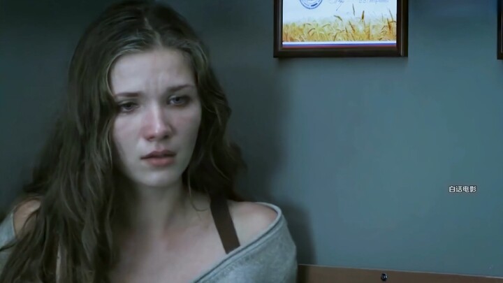 Một gã còn lố bịch hơn cả Yến Song Anh, tôi cá là đạn của anh không bắn trúng tôi đâu!