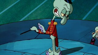 Mười tập phim hay nhất của SpongeBob SquarePants