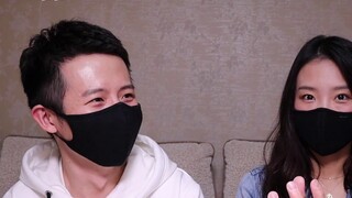 [Mnemonics] Chia sẻ mẹo giúp tăng tốc độ ghi nhớ đáng kể