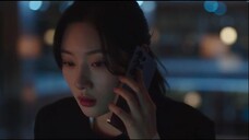 Beyond the Bar Ep 02 Sub Indo