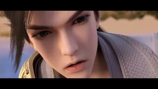 Thế giới hoàn mỹ tập 51 (vietsub thuyết minh xem ở link mô tả hoặc bình luận)