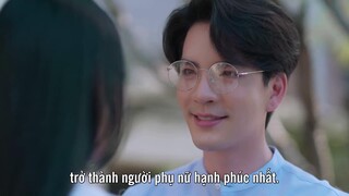 Vợ Cả EP 31 [Sub Việt]