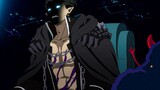 He Is An Overpowered Villain But Just Wants A Normal Life | Anime Recap