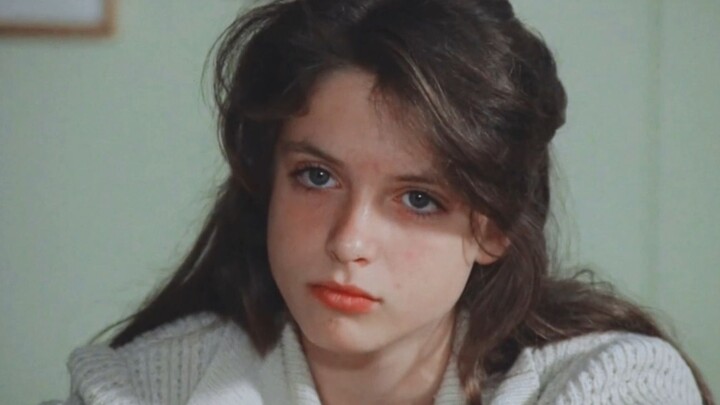 “You Who Are Like Summer” | Julia Brendler