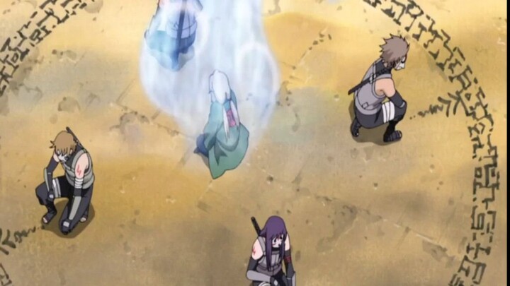 hahahaha di kacangin😂