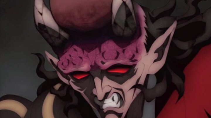 ครึ่งวันหมา ความสามารถนี้เมื่อรวมกับเมียวเนะ ไม่ได้ไร้เทียมทานในเมืองอนันต์แล้ว