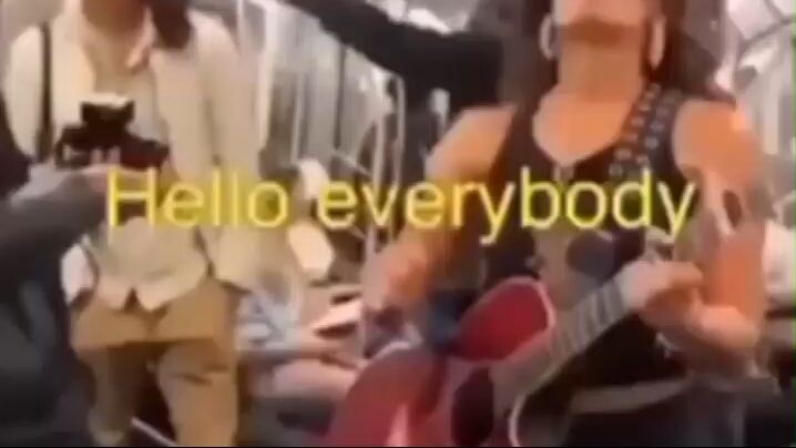 random memes compilation _ part 231 #memes #funny #clips #funnytok