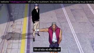 ta chỉ muốn an tĩnh chơi game 26_30