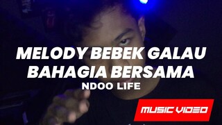 DJ FYP BEBEK GALAU X BAHAGIA BERSAMAMU JUNGLE DUTCH 2021 [NDOO LIFE] GABUTT DOANGG YA GUYS YA