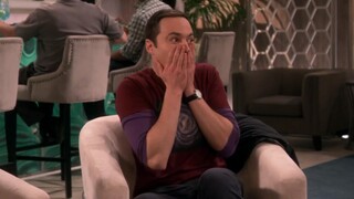 [TBBT] Anak bodoh: Kamu ingin aku menulis kontrak untuk mempertahankan pernikahan orang tuaku? Keren