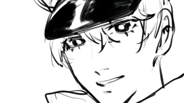 "Overbearing Big Brother Falls in Love with Me"