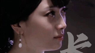 "Ngươi không biết Bồ Tát ở đây có quyền năng thế nào đâu." Bilan, người dám yêu và ghét, những chiếc