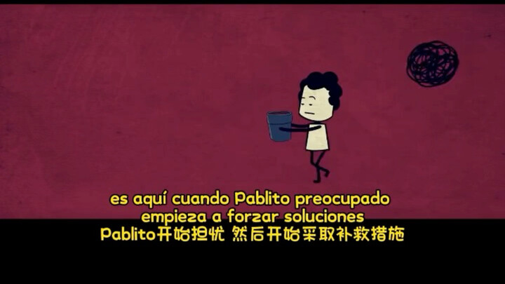 การฝึกพูดภาษาสเปน