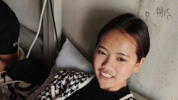 Còn có chuyện tốt như vậy sao?